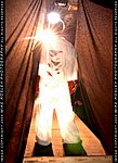 FashionShow 11-06-2025 014.JPG